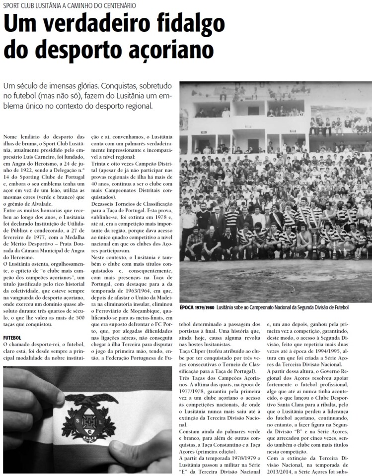 DI Lusitania 100 anos 4.jpg