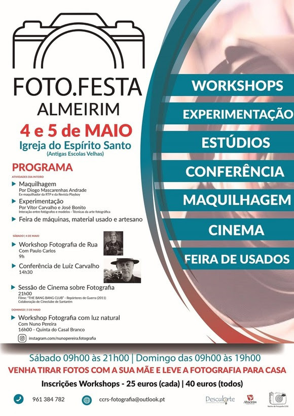 almeirim 3.jpg almeirim 3.jpg