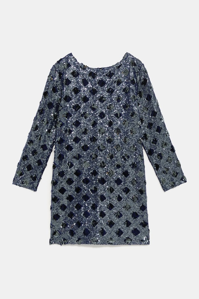 8146114401_6_1_1.jpg 8146114401_6_1_1.jpg