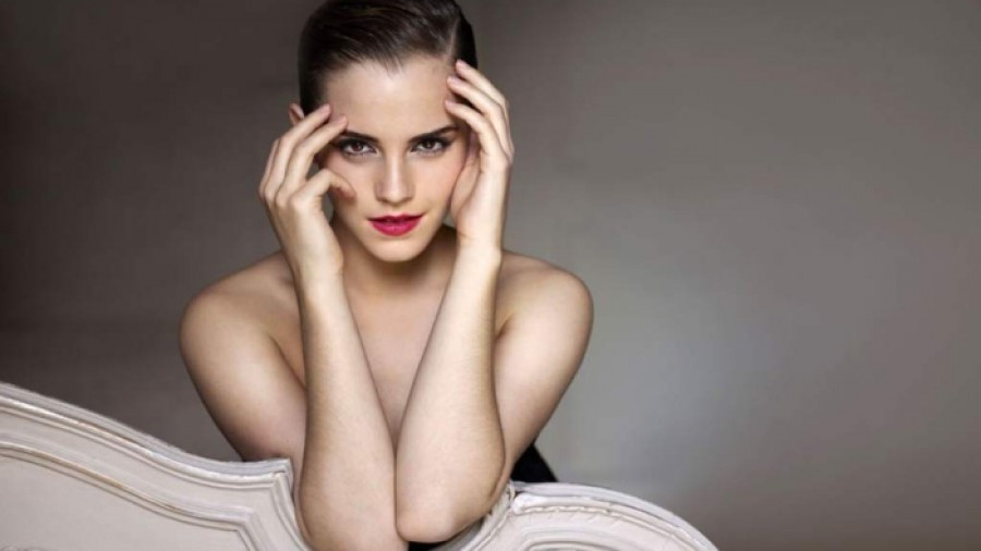 emma watson.jpg emma watson.jpg