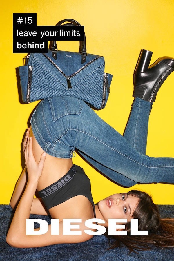 diesel-rules-15.jpg diesel-rules-15.jpg