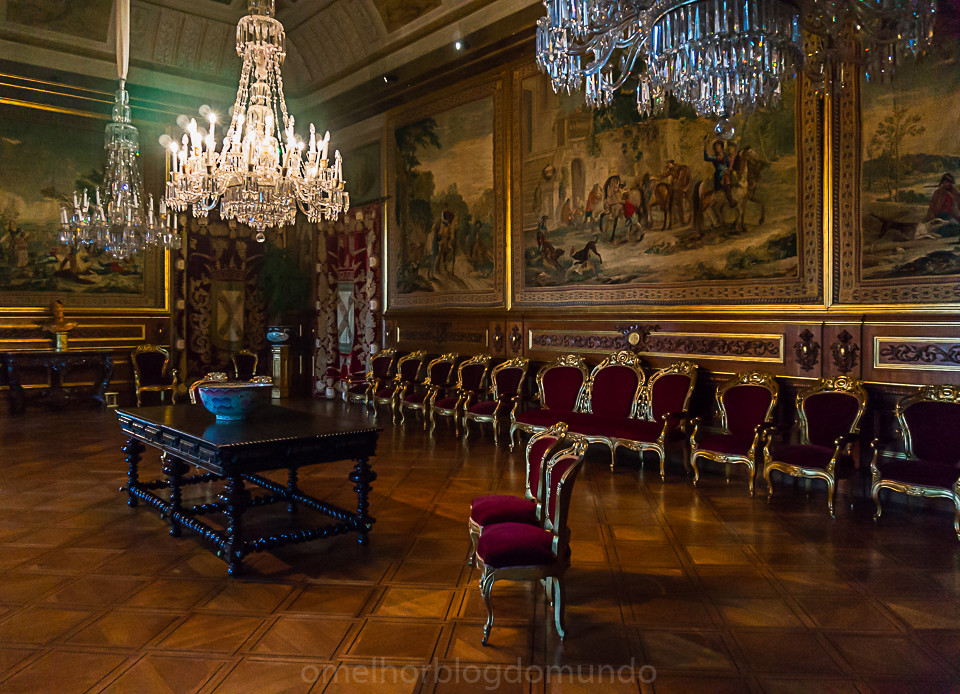 DSC07001.jpg DSC07001.jpg