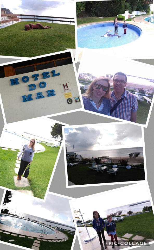 Collage 2017-11-05 21_59_16.jpg