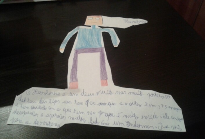 2016-12-12 19.01.16.jpg 2016-12-12 19.01.16.jpg