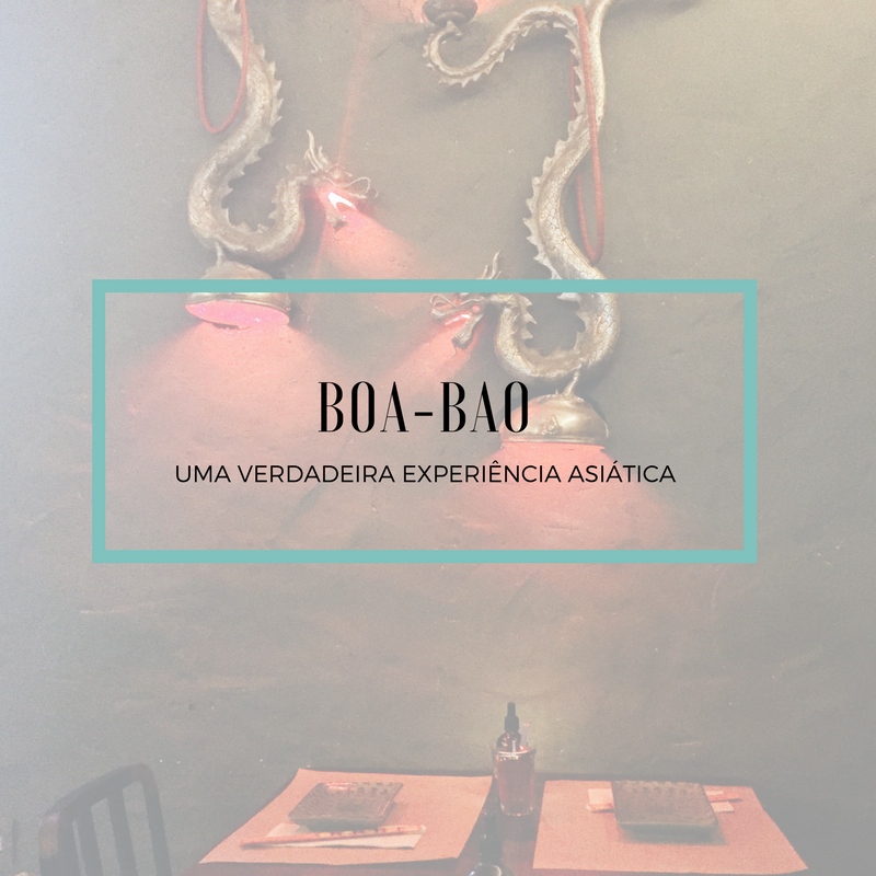BOABAO-POST.png