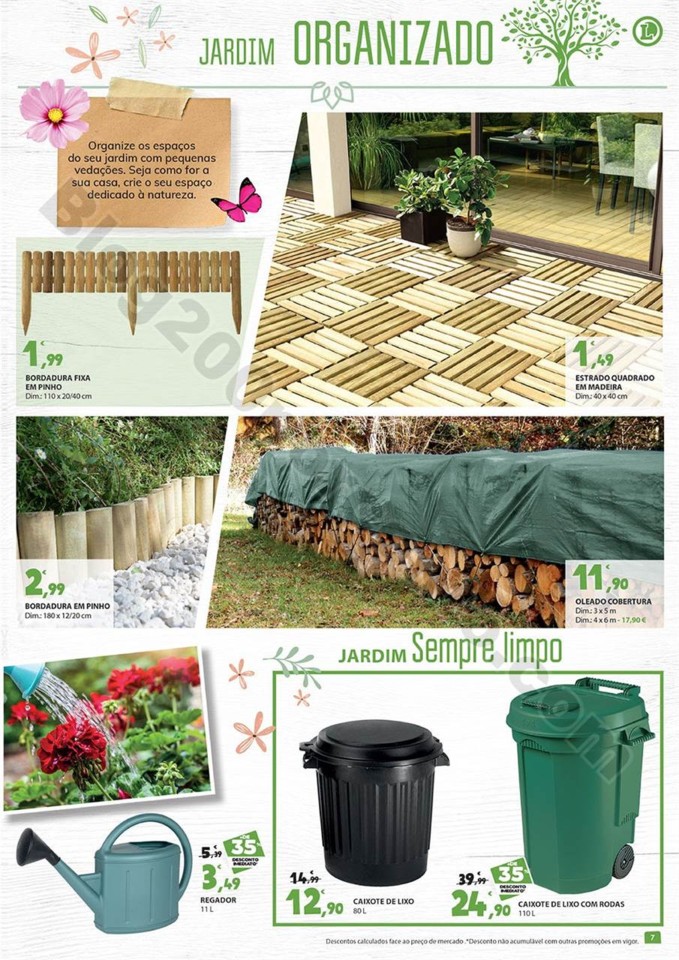 E-LECLERC_Jardim_6_a_25_de_Marco_006.jpg