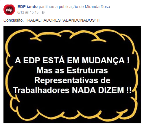 EDPiando3.png