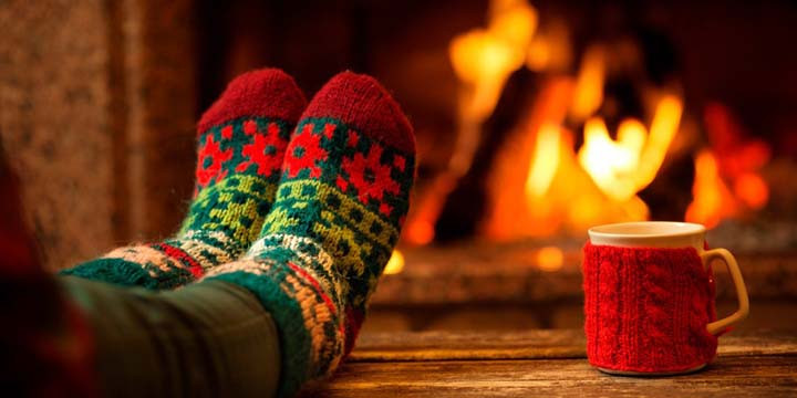 como-aquecer-a-casa-sem-gastar-eletricidade-nem-ga