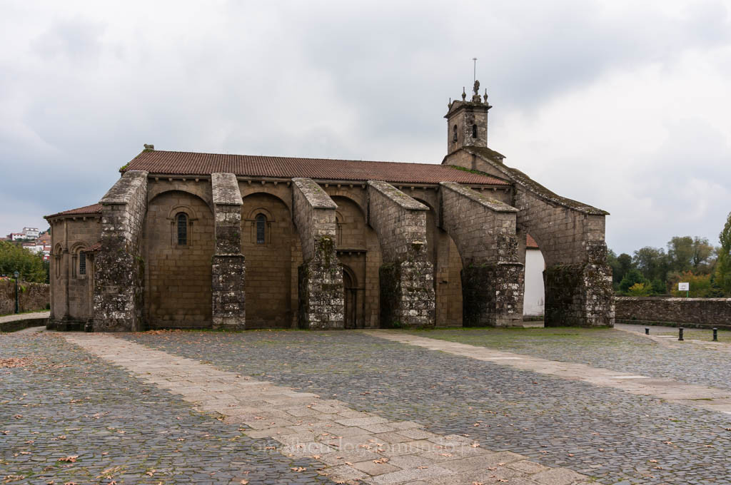 DSC03448.jpg DSC03448.jpg