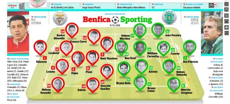 derby benfica sporting.jpg