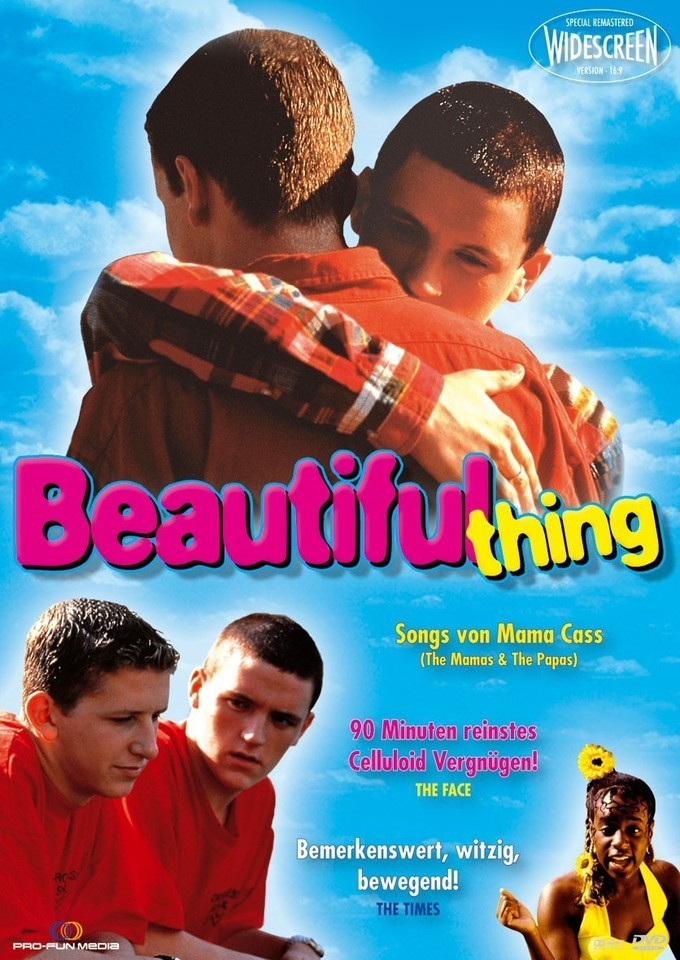 Beautiful Thing (1996).jpeg
