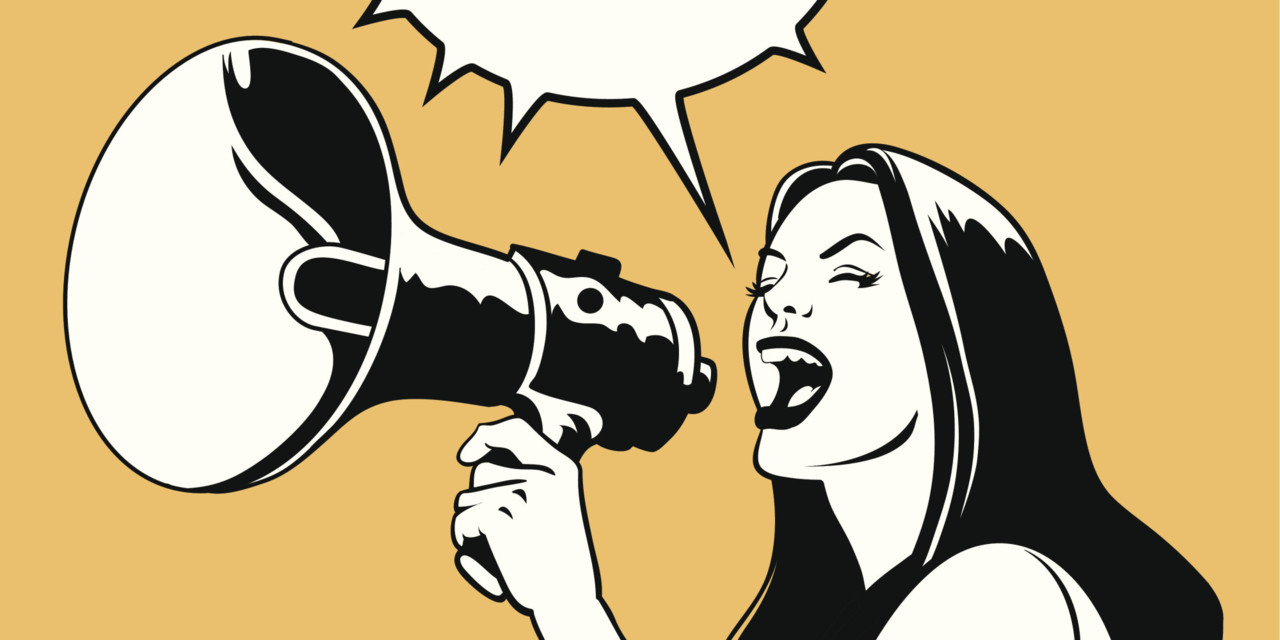 feminismo.jpg feminismo.jpg