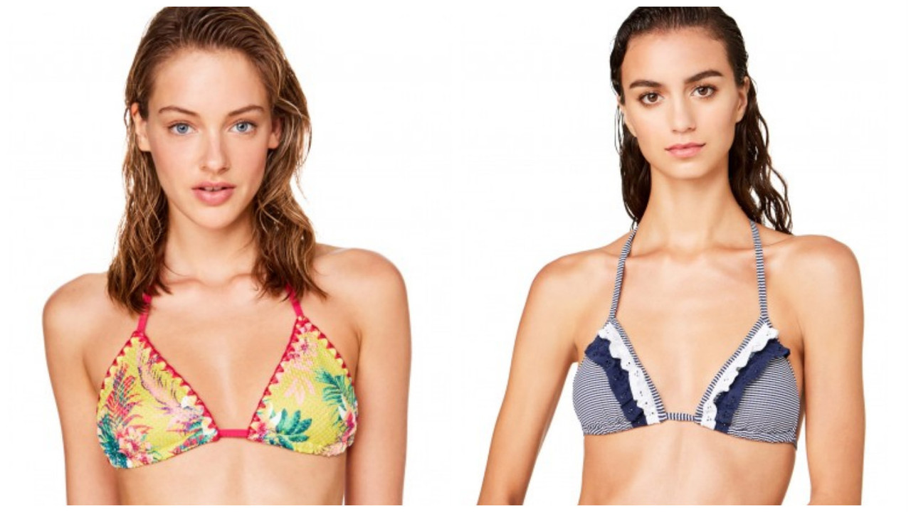 biquinis-benetton-verao-2017-inspiraçoes-blogar-m biquinis-benetton-verao-2017-inspiraçoes-blogar-m