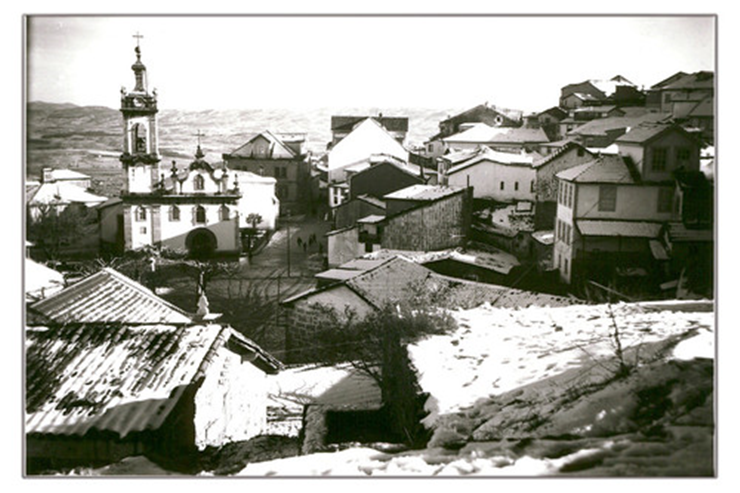 740.......19005121_NUiOK.png 740.......19005121_NUiOK.png