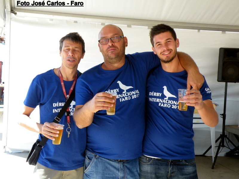 Derby Faro 2017 096.JPG