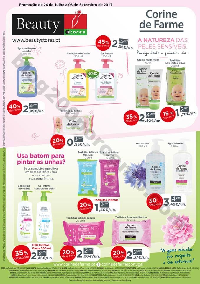 01 Beauty Stores extra p2.jpg