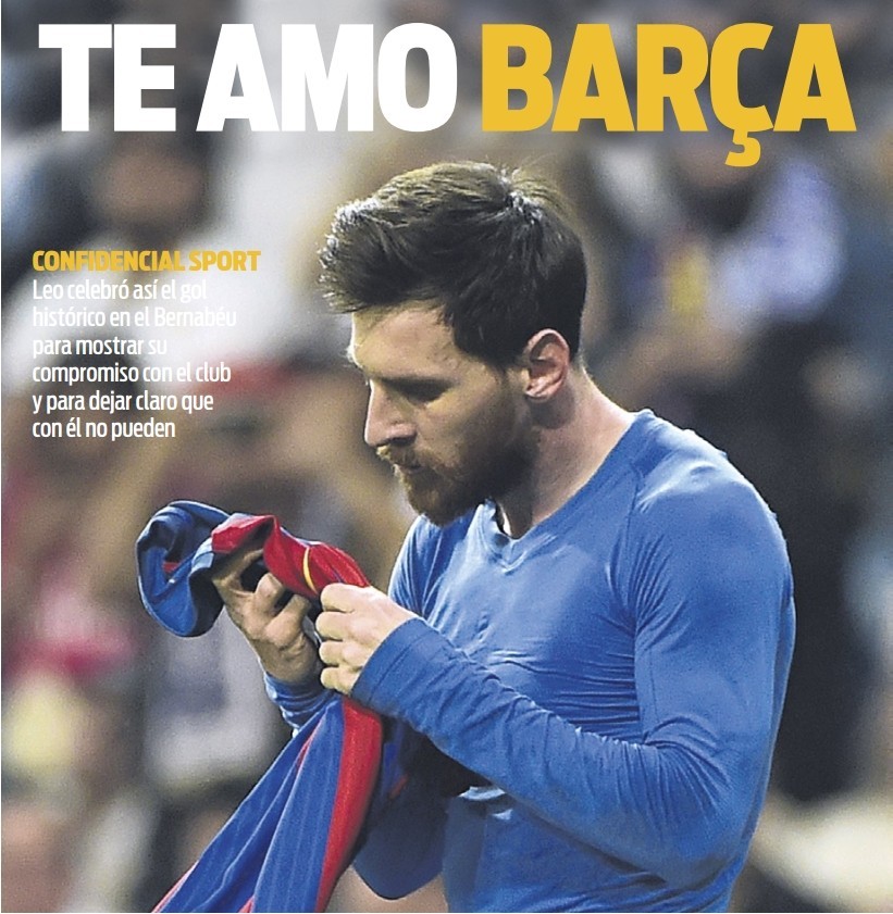 Ti amo, Barça.jpg
