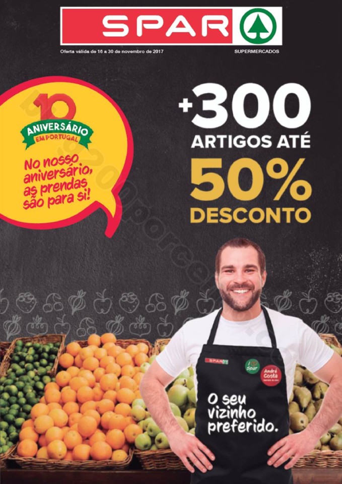 spar-1-folheto-16-a-30-de-novembro-de-2017_000.jpg