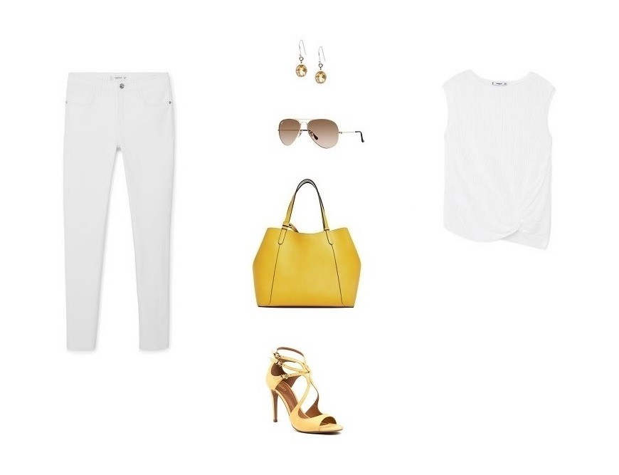 look do dia 577.jpg look do dia 577.jpg