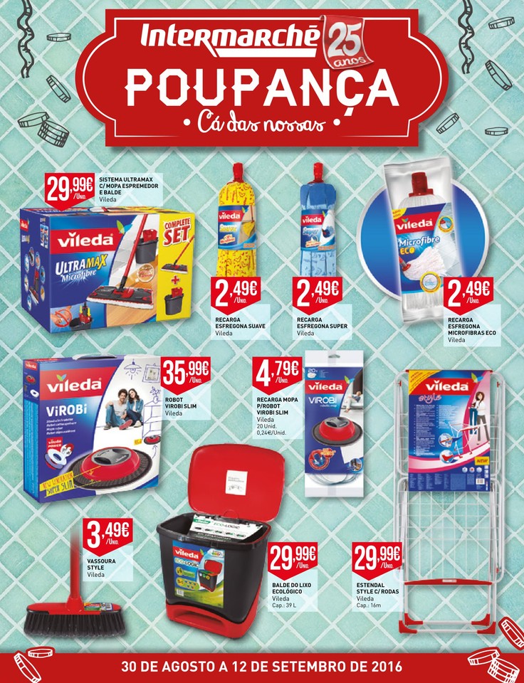 antevisao-folheto-intermarche-extra-1.jpg