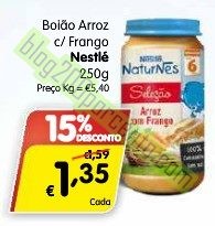 Promoções-Descontos-18437.jpg