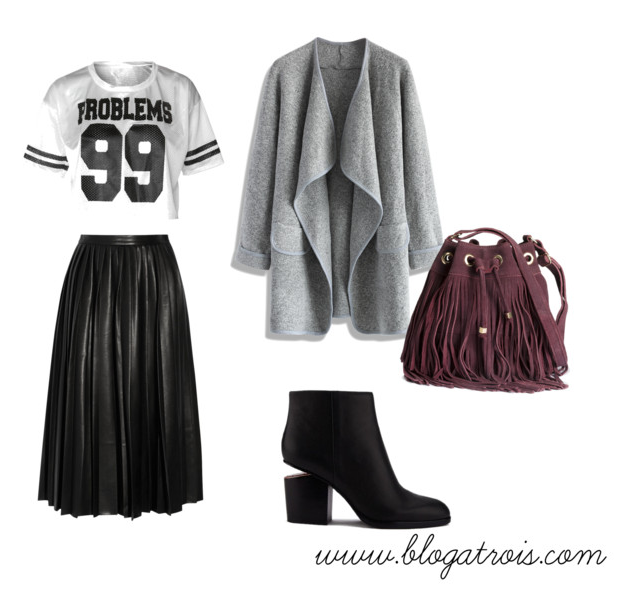 Captura de ecrã 2015-11-20, às 18.18.12.png