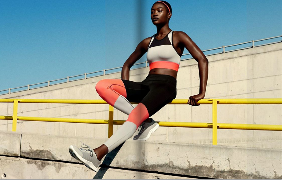 h&amp;m-coleçao-desporto-primavera-verao-2016 (2).png
