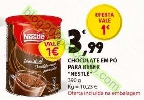 Promoções-Descontos-19678.jpg