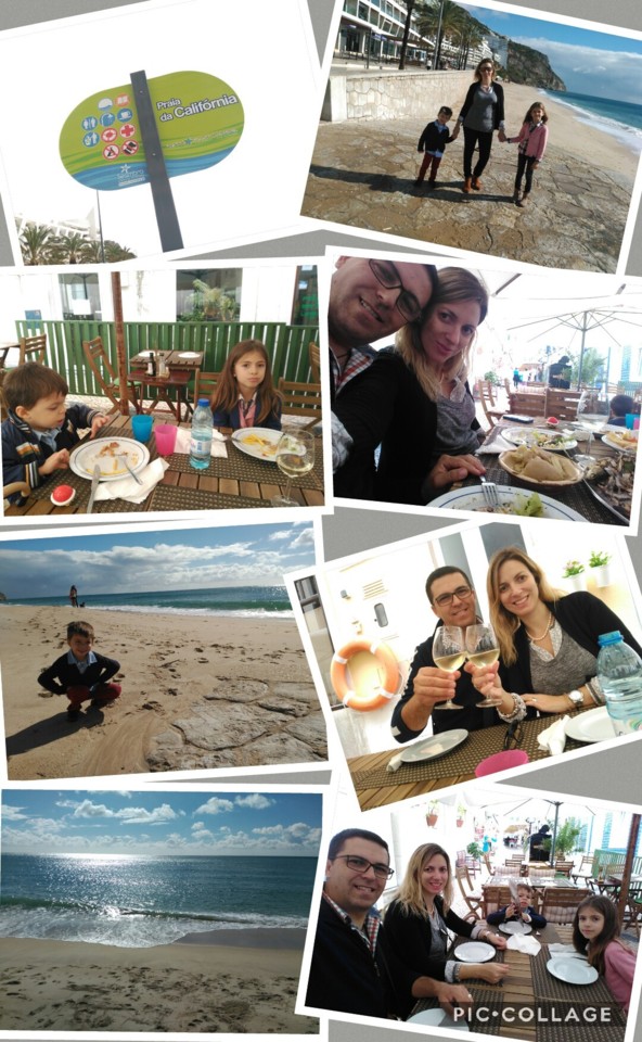 Collage 2017-11-05 22_04_38.jpg