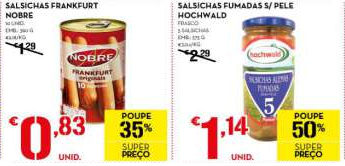 promocoes-continente.png