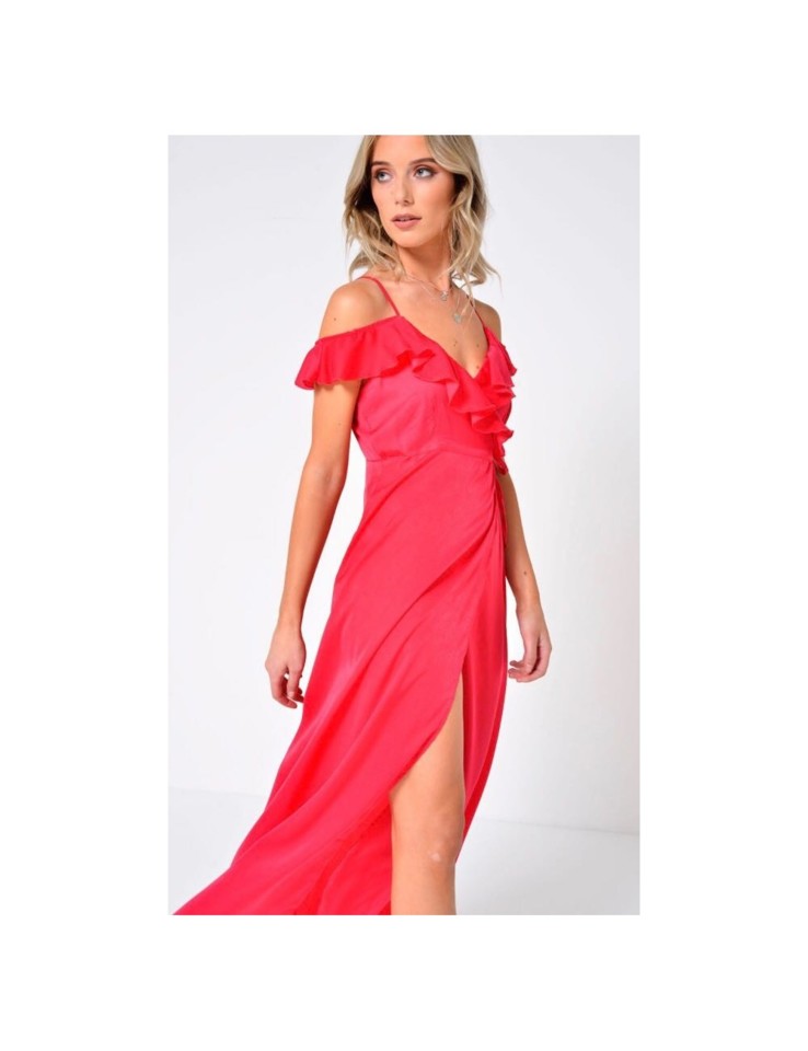 vestido-mulher-porsha-maxi-only (2).jpg