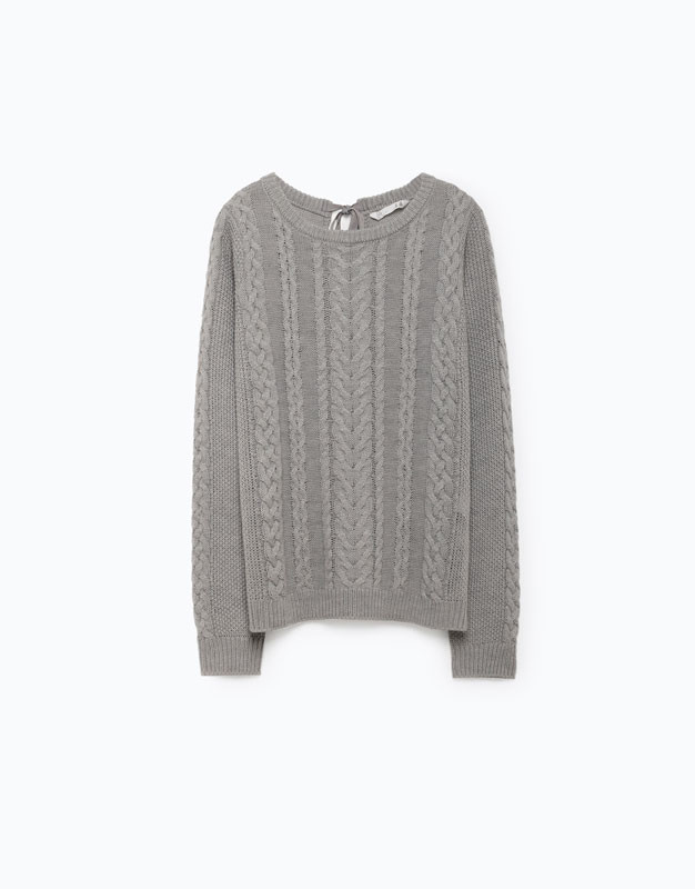 5624305812_2_1_2.jpg 5624305812_2_1_2.jpg