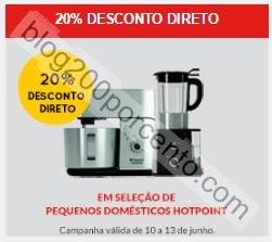 Promoções-Descontos-22665.jpg