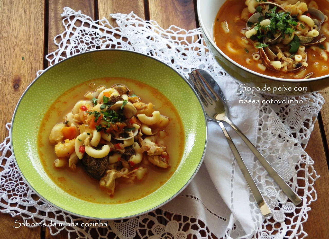 IMGP4360-Sopa de peixe com massa cotovelinho-Blog.