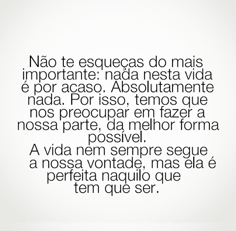 13179435_1560853527541579_8369572914860090014_n.pn 13179435_1560853527541579_8369572914860090014_n.pn