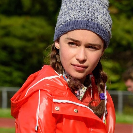 Me-Before-You-Review.jpg Me-Before-You-Review.jpg