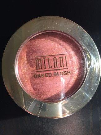 milani bakedblush copy.jpg