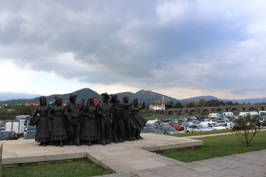 IMG_8064.JPG IMG_8064.JPG