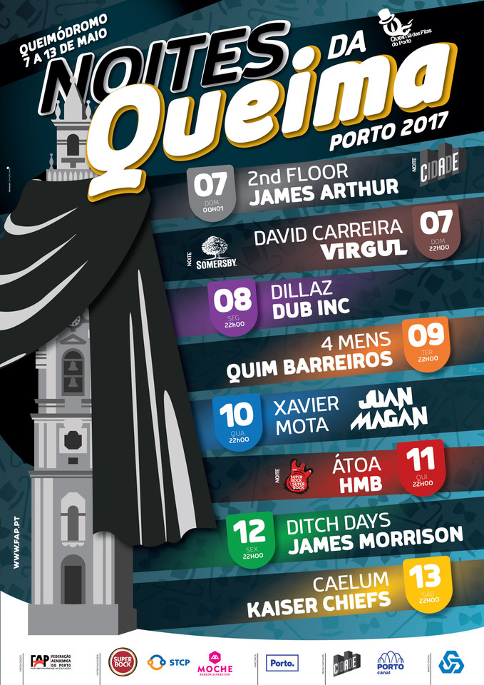 cartaz-queima-das-fitas-porto.jpg