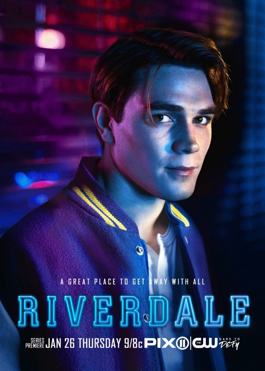 riverdale_ver3.jpg
