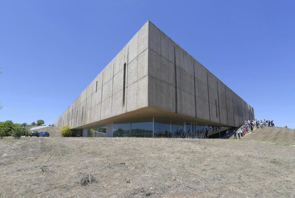 Dia 14.11.jpg Dia 14.11.jpg