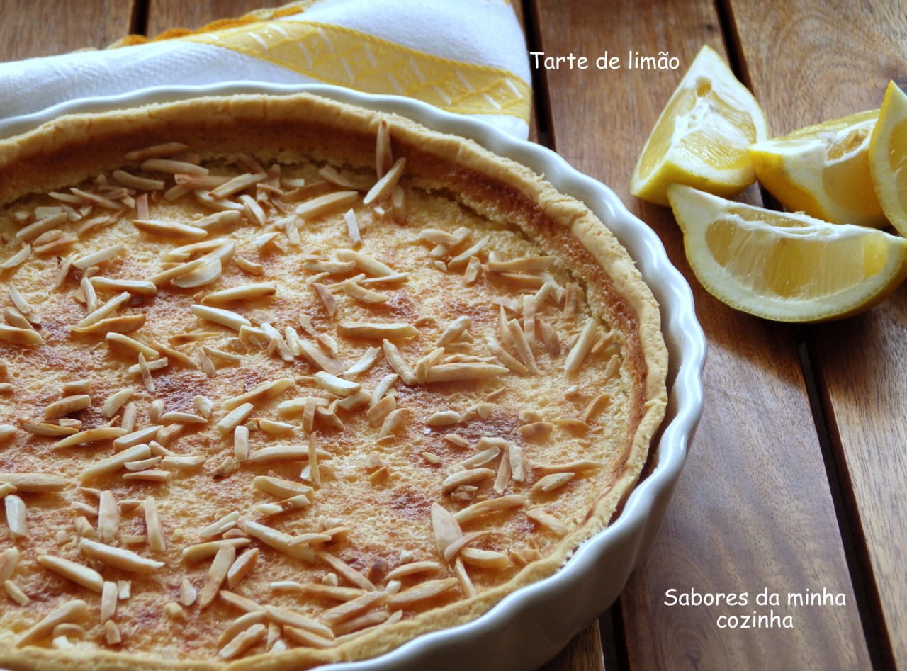 IMGP7010-Tarte de limão-Blog.JPG IMGP7010-Tarte de limão-Blog.JPG
