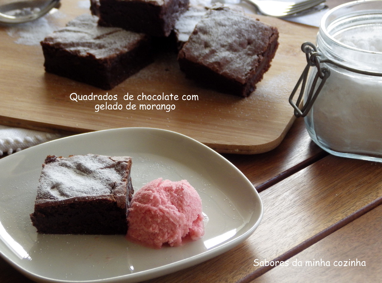 IMGP5766-Quadrados de chocolate-Blog.JPG