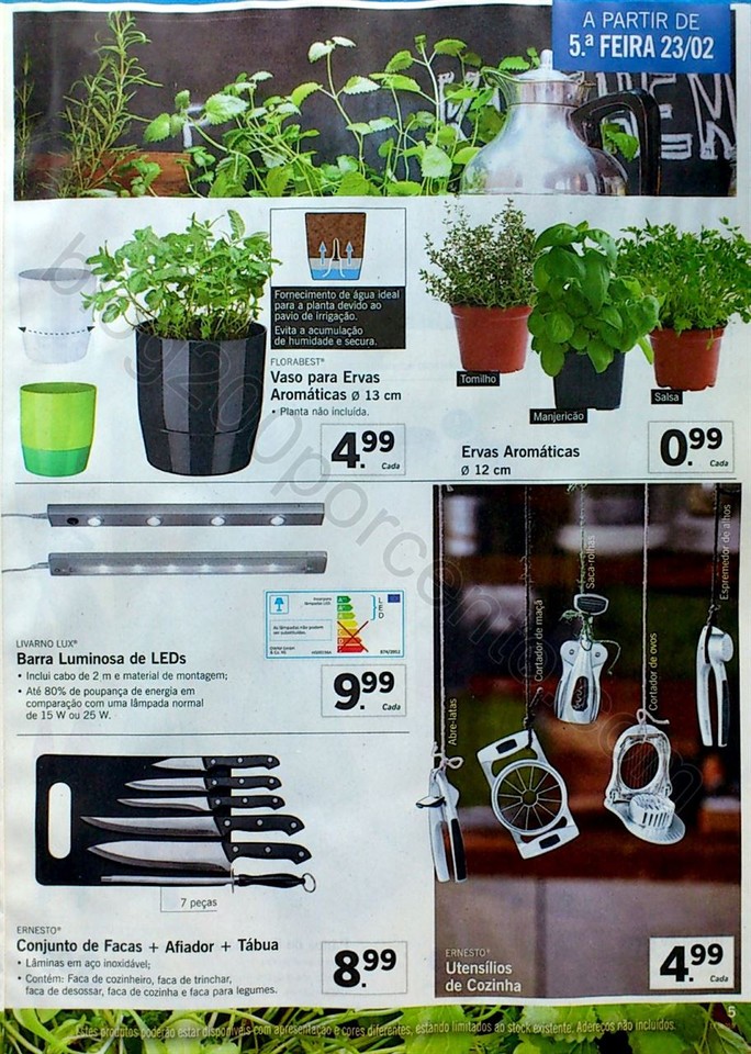 lidl nn_5.jpg