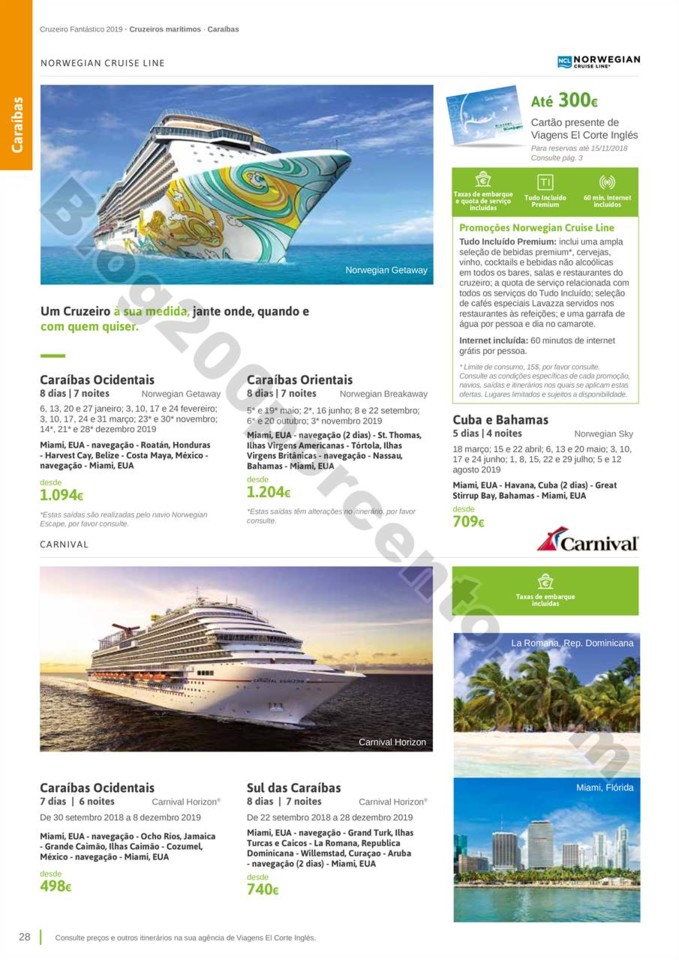 pdf_catalogo_cruzeiro_fantastico_027.jpg
