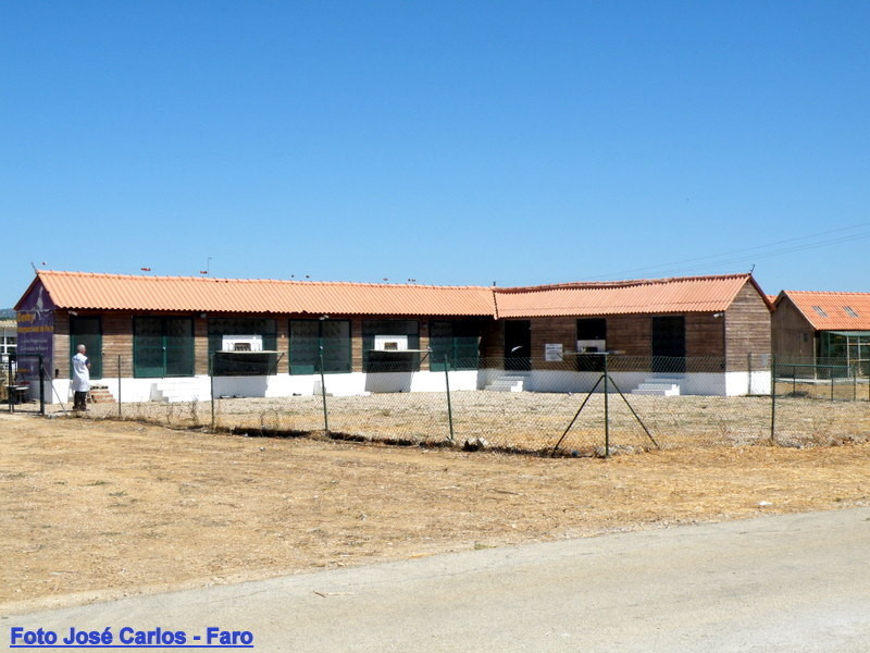 Derby Faro 2017 048.JPG