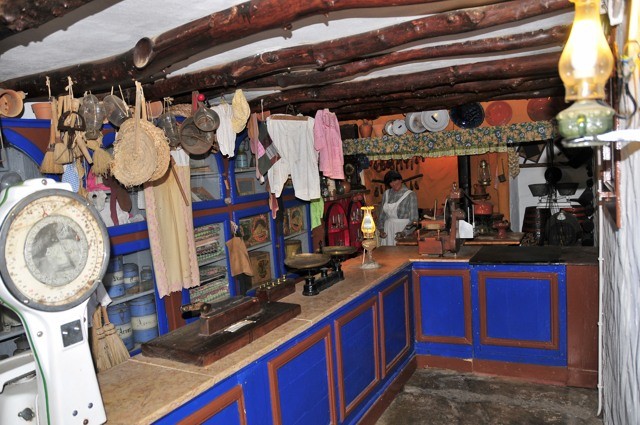 _DSC8916.jpg _DSC8916.jpg