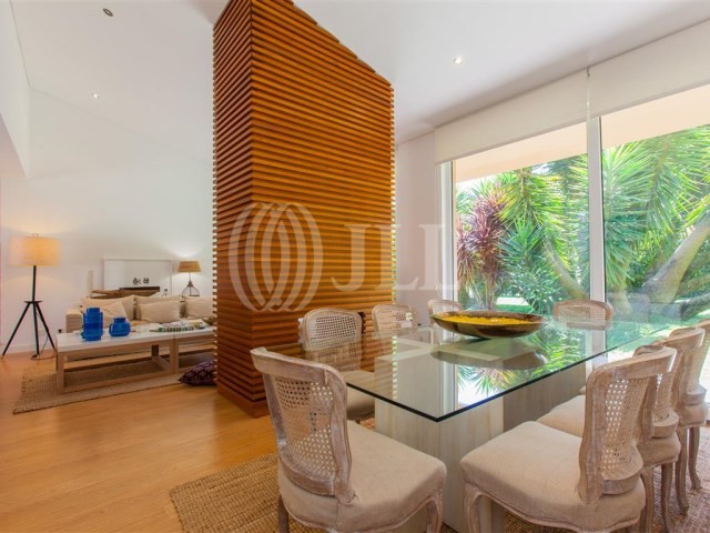 aroeira4.jpg aroeira4.jpg