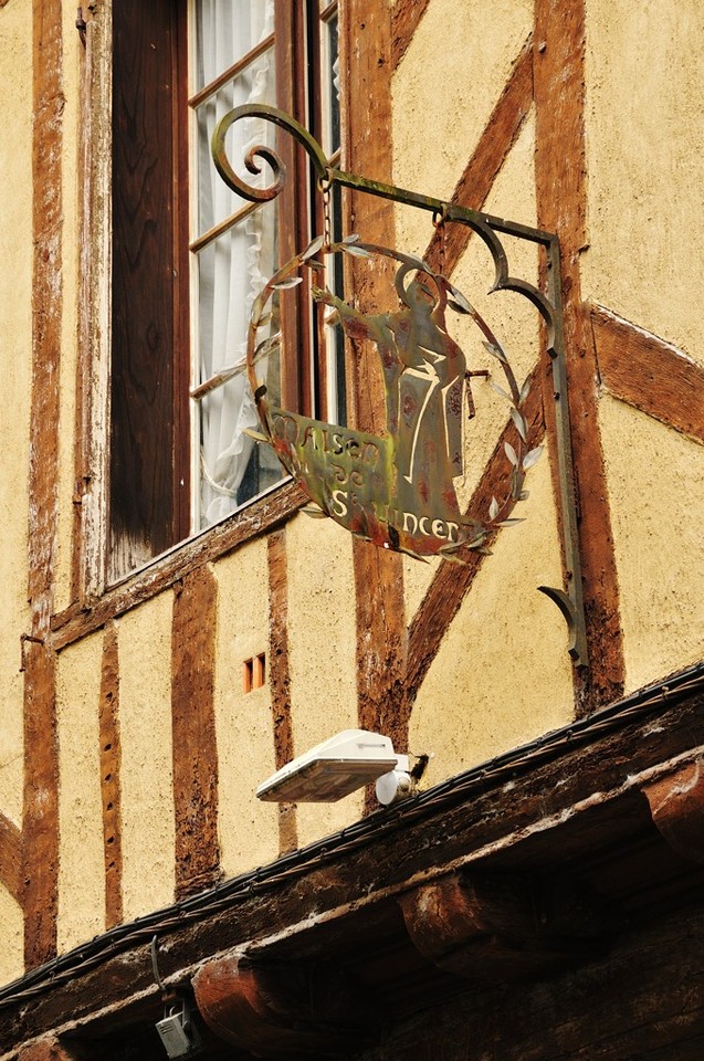 _DSC0457 Vannes.jpg _DSC0457 Vannes.jpg