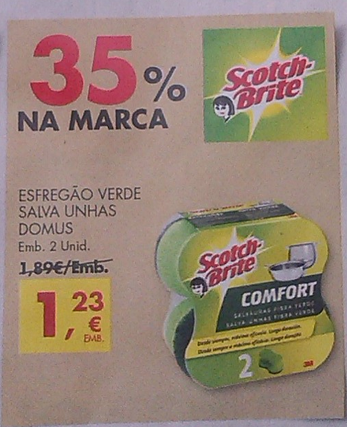promocoes-pingo-doce-descontos-9.png
